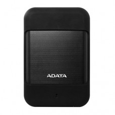 ADATA  HD700 - 1TB